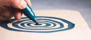 Cómo optimizar tu contenido para buscadores y motores de IA, del SEO al GEO