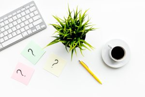 EmDash de Cloudflare