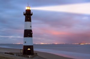 llms.txt, GEO y estructura digital: lo que su empresa debería empezar a considerar